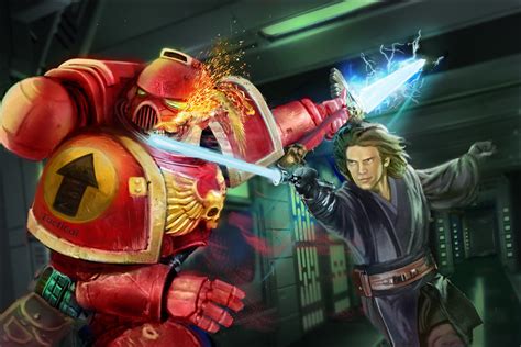 tvtropes warhammer fantasy|Warhammer / Fanfic Recs .